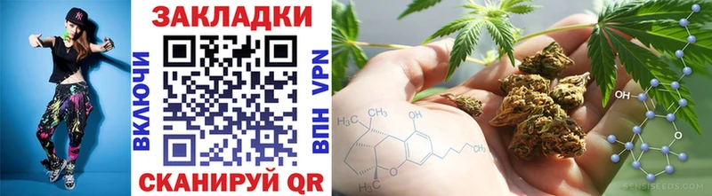 Виды наркотиков купить Кяхта Бошки Шишки мега ТОР Гашиш Галлюциногенные грибы А ПВП Мефедрон Амфетамин Вейп ТГК