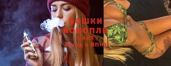 прущие грибы Арсеньев