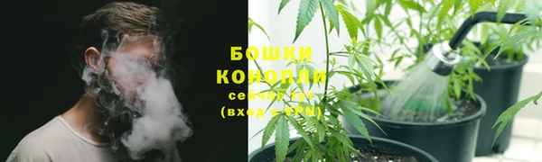 2c-b Аркадак