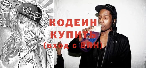 прущие грибы Арсеньев