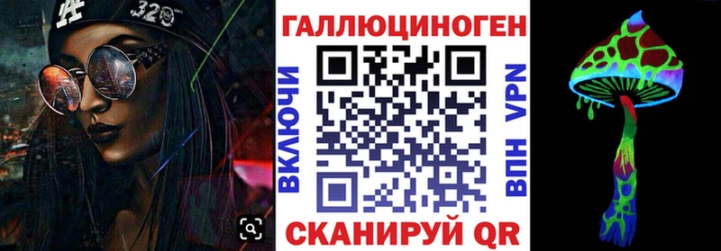 Галлюциногенные грибы Cubensis  где можно купить   Кяхта 